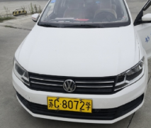 徐州彭城驾校-彭城驾校训练场-报名费用