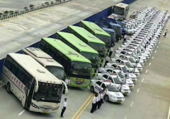 六盘水恒顺通驾校-恒顺通驾校训练场-报名费用-电话