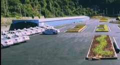 毕节鹏程驾校-鹏程驾校训练场-报名费