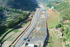 毕节鑫达驾校-鑫达驾校训练场-报名费-电话