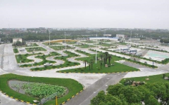 烟台新桥驾校-新桥驾校训练场-报名费用