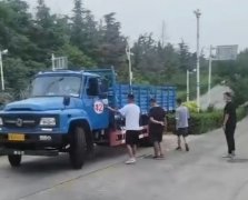 潍坊长运驾校-长运驾校训练场-报名费用-电话