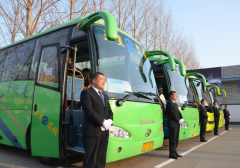 临沂正直驾校-正直驾校训练场-报名费用-电话