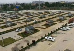 曲靖军诚驾校-军诚驾校训练场-报名学费