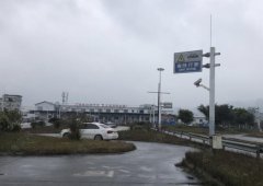 玉溪慧波驾校-慧波驾校训练场-报名学费