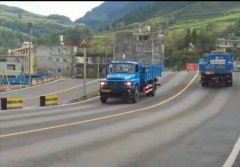 保山交通驾校-保山交通驾校训练场-报名费-电话