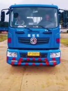 丽江安通驾校-丽江安通驾校训练场-报名费-电话