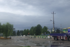 石家庄利安驾校-利安驾校训练场-报名费用-电话