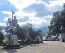 临沧双缅树驾校-临沧双缅树驾校训练场-报名费