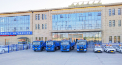 银川宝马驾校-宝马驾校训练场-报名费用-电话