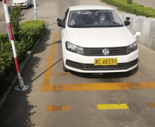 天津四通驾校-四通驾校训练场-报名费用