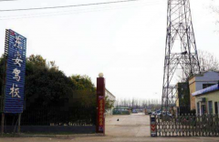 天津东安驾校-东安驾校训练场-报名费用