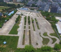 儋州富通驾校-儋州富通驾校训练场-报名费