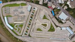 六盘水达安驾校-六盘水达安驾校训练场-报名费