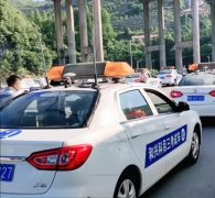 六盘水和兴驾校-六盘水和兴驾校训练场-报名