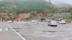 三明泰达驾校-三明泰达驾校训练场-报名费