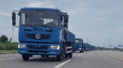 沈阳交通经济驾校-交通经济驾校训练场-报名费用-电话