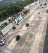 漳州鑫湖驾校-鑫湖驾校训练场-报名费