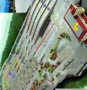 南平爱宝驾校-爱宝驾校训练场-报名费