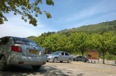 龙岩祥安驾校-祥安驾校训练场-报名费