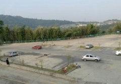 龙岩天成驾校-天成驾校训练场-报名费