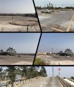 龙岩辰龙驾校-辰龙驾校训练场-报名费