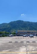 宁德锦程驾校-锦程驾校训练场-报名费
