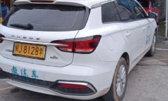 宁德福新驾校-福新驾校训练场-报名费