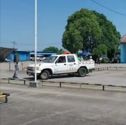 抚州现代驾校-现代驾校训练场-报名费