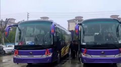 九江共青驾校-共青驾校训练场-报名费-电话