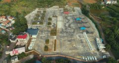 九江大柱驾校-大柱驾校训练场-报名费