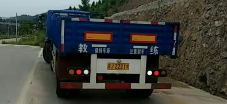 萍乡增驾B1A1A3驾校 萍乡学A1B1客车A3公交车