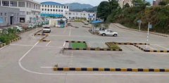 萍乡公交驾校-公交驾校训练场-报名费