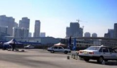 上饶信江驾校-信江驾校训练场-报名费