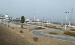 黄冈广佳驾校-广佳驾校训练场-报名费