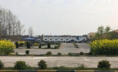 荆州鑫通驾校-鑫通驾校训练场-报名费