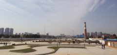 孝感汇鑫驾校-汇鑫驾校训练场-报名费
