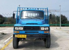 钟祥梁桥驾校-梁桥驾校训练场-报名费-电话