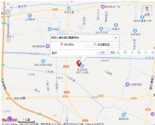 上海学车考场收费标准-考场电话-上海机动车考场