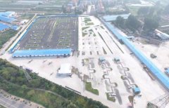 襄阳回隆驾校-回隆驾校训练场-报名收费