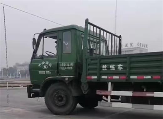 宜昌增驾B1A1A3驾校 宜昌学A1B1客车A3公交车