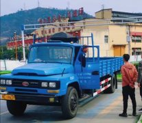 十堰震序驾校-震序驾校训练场-报名费-电话