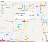 无锡学车考场收费标准-考场电话-无锡机动车考场