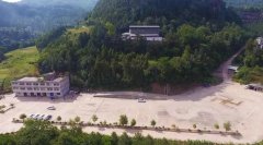 巴中长城驾校-长城驾校训练场-报名费