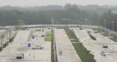 雅安雨城驾校-雨城驾校训练场-报名费