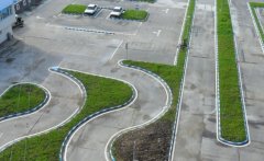 达州圣通驾校-圣通驾校训练场-报名费