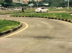 宜宾建中驾校-建中驾校训练场-报名收费