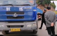 南充实验驾校-实验驾校训练场-报名费-电话