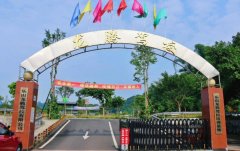 乐山龙腾驾校-龙腾驾校训练场-报名费