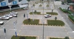 内江公交驾校-公交驾校训练场-报名费